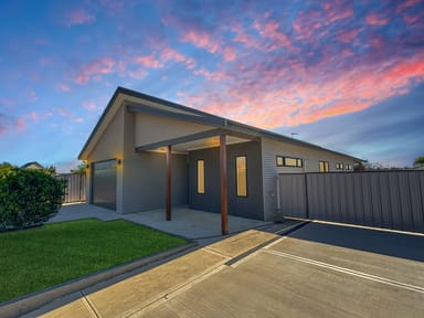 Property 3 Salamit Place, Kalbarri WA 6536 IMAGE 0