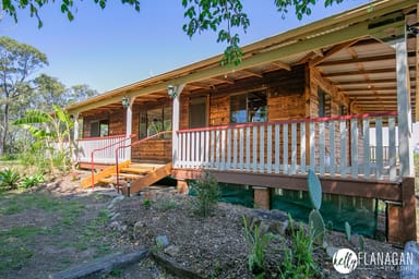 Property 163 Roses Road, Collombatti NSW 2440 IMAGE 0