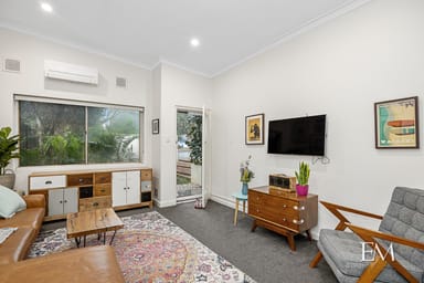 Property 60 Hale Road, Wembley Downs WA 6019 IMAGE 0
