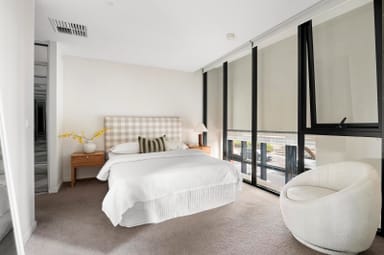 Property 3, 88 Trenerry Crescent, Abbotsford VIC 3067 IMAGE 0