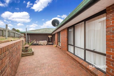 Property 15 Fagan Drive, Downlands TAS 7320 IMAGE 0