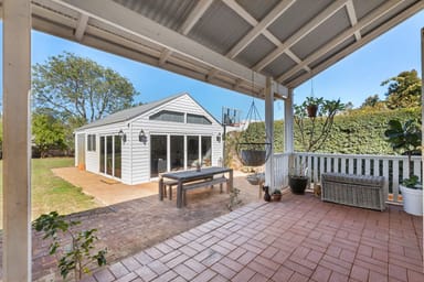 Property 13 Montreal Road, Woodbridge WA 6056 IMAGE 0