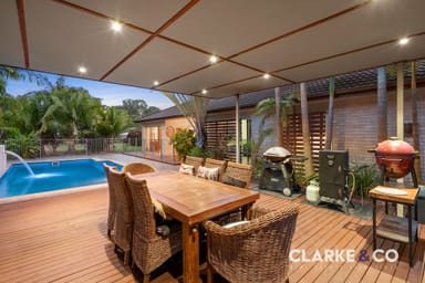 Property 88 Allan Avenue, Glass House Mountains QLD 4518 IMAGE 0