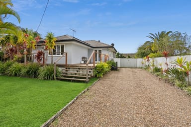 Property 21 Cowie Street, Caboolture QLD 4510 IMAGE 0