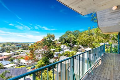 Property 39A Thrower, Currumbin QLD 4223 IMAGE 0