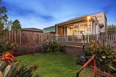 Property 26a Hilder Road, Ermington NSW 2115 IMAGE 0