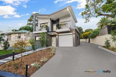 Property 1, 40 Norfolk Street, Berkeley NSW 2506 IMAGE 0