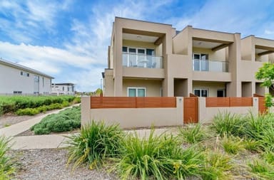 Property 21 Swans Place, ST CLAIR SA 5011 IMAGE 0