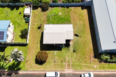 Property 10 Pepper Street, Proserpine QLD 4800 IMAGE 0