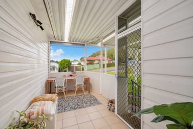 Property 24 Grainger Street, Lambton NSW 2299 IMAGE 0