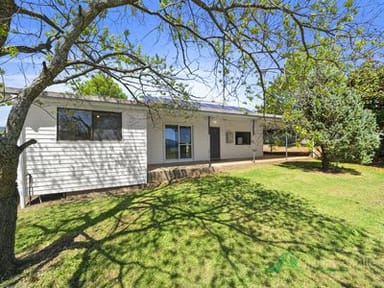 Property 18-20 Ryders Lane, Tawonga VIC 3699 IMAGE 0
