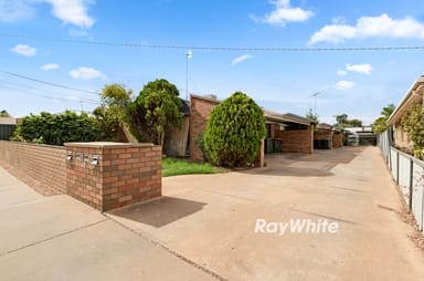 Property 1-4, 124 Thirteenth Street, Mildura VIC 3500 IMAGE 0