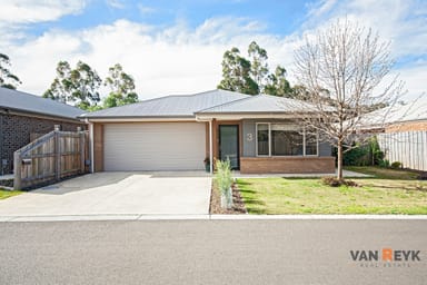 Property 3 Bryan Pl, East Bairnsdale VIC 3875 IMAGE 0