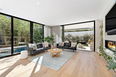 Property 59a Arkaringa Crescent, Black Rock VIC 3193 IMAGE 0