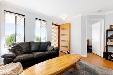 Property 17 Drammen Elbow, Merriwa WA 6030 IMAGE 0