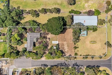 Property 133 Dromana Parade, Safety Beach VIC 3936 IMAGE 0