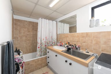 Property 4, 100 Bell Street, Kangaroo Point QLD 4169 IMAGE 0
