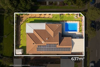 Property 201 Sumners Road, Middle Park QLD 4074 IMAGE 0