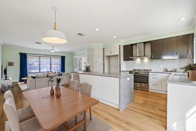 Property 31 Cambridge Avenue, West Beach SA 5024 IMAGE 0