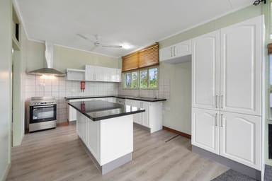 Property 30 Salina Drive, Kelso QLD 4815 IMAGE 0