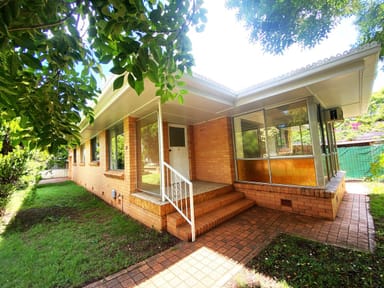 Property 17 Cohoe Street, EAST TOOWOOMBA QLD 4350 IMAGE 0