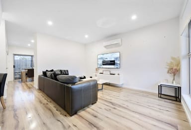 Property 1B Lotis Court, KEILOR DOWNS VIC 3038 IMAGE 0