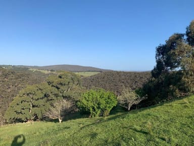 Property 231 Gisborne-Melton Road, Toolern Vale VIC 3337 IMAGE 0