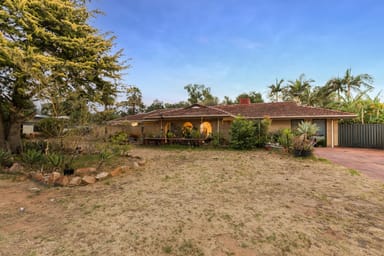 Property 1 St Georges Avenue, Champion Lakes WA 6111 IMAGE 0