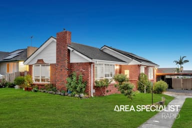 Property 21 Marie Street, Doveton VIC 3177 IMAGE 0