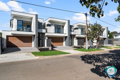 Property 1D Ballara Avenue, Warradale SA 5046 IMAGE 0