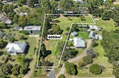 Property 13 Wallaces Road, Barwon Downs VIC 3243 IMAGE 0
