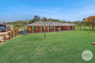 Property 175 Martins Lane, PIALLAMORE NSW 2340 IMAGE 0