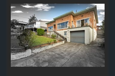 Property 29 Peel Street, South Launceston Tas 7249 IMAGE 0