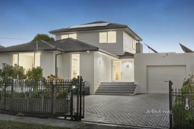 Property 4 Inala Court, Burwood East VIC 3151 IMAGE 0