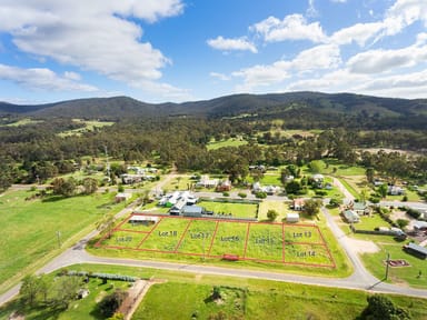 Property Lot 19/ Woods Street, Moonambel VIC 3478 IMAGE 0