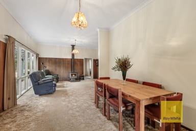Property 886 Hendy Main Road, MORIAC VIC 3240 IMAGE 0