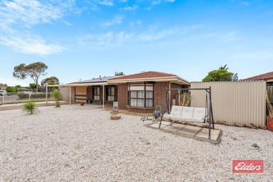 Property 8 Federation Way, Andrews Farm SA 5114 IMAGE 0