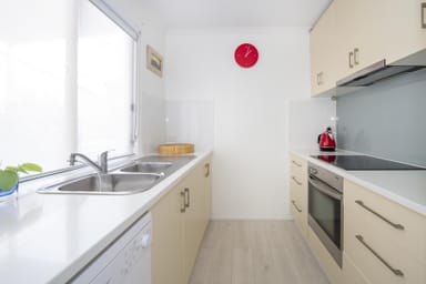 Property 34 Ninth St, Port Pirie SA 5540 IMAGE 0
