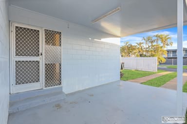 Property 1 and 2, 16 Peatey Street, NORMAN GARDENS QLD 4701 IMAGE 0