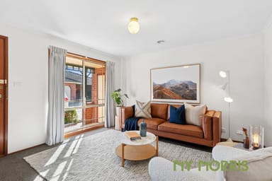 Property 29, 156 Clive Steele Avenue, Monash ACT 2904 IMAGE 0