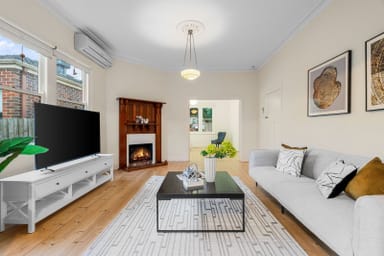 Property 23A Murray Road, Ormond VIC 3204 IMAGE 0