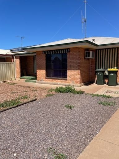 Property 25 Hobbs Street, Whyalla Norrie SA 5608 IMAGE 0