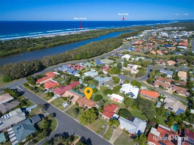 Property 10 Buckingham Drive, Pottsville NSW 2489 IMAGE 0