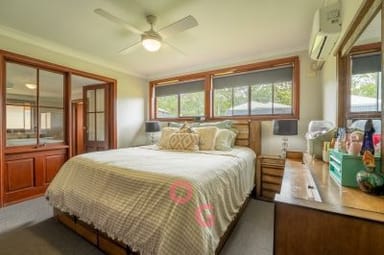 Property 30 Sapling Road, Karuah NSW 2324 IMAGE 0