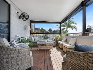 Property 11 Joycelyn Terrace, River Heads QLD 4655 IMAGE 0