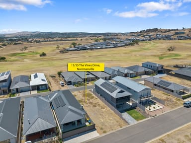 Property 13, 55 The Vines Drive, NORMANVILLE SA 5204 IMAGE 0