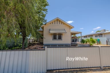 Property 14 Railway Terrace, Ouyen VIC 3490 IMAGE 0