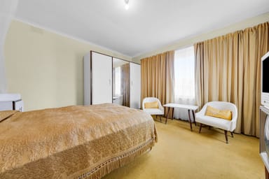 Property 159 Wanda Street, Mulgrave VIC 3170 IMAGE 0