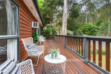 Property 39 Broadway, Belgrave VIC 3160 IMAGE 0