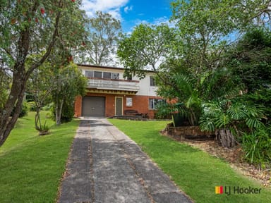 Property 16 Beauty Crescent, Surfside NSW 2536 IMAGE 0